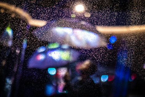 Designing Unified Experiences