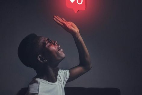 Experience Intelligence February ’24