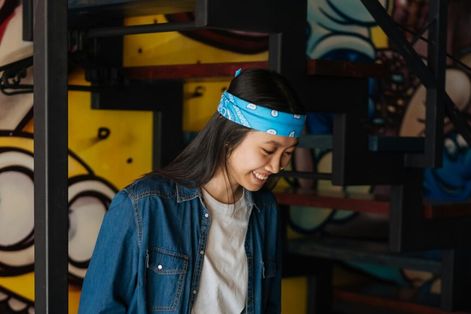 Experience Intelligence March ’24