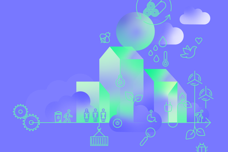 Frequently Asked: ISO 20121