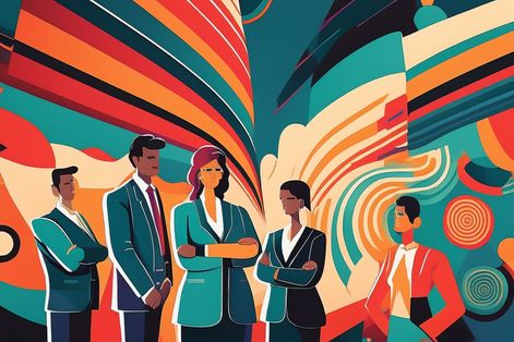 Creative Tech Bytes