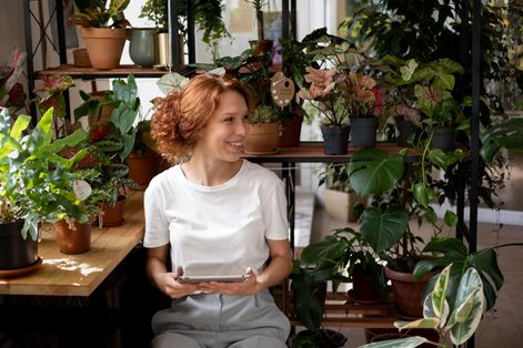 Our Favorite Things: Small Businesses with Big Heart