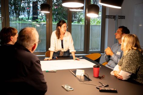 Navigating Change with Confidence