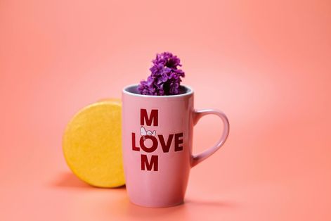 Mother’s Day Stories 2025