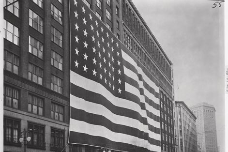 111 Years of Firsts