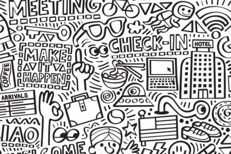 GPJ Housing: Redefining Event Hotel Booking