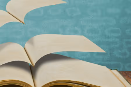 Design Great Brand Experiences with Story-living