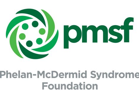 GPJ Rallies for “United in Hope” Event