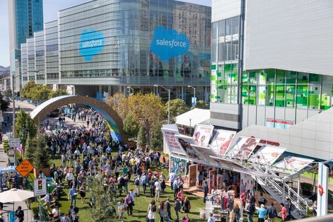 Experiences Power Silicon Valley, by Chris Meyer