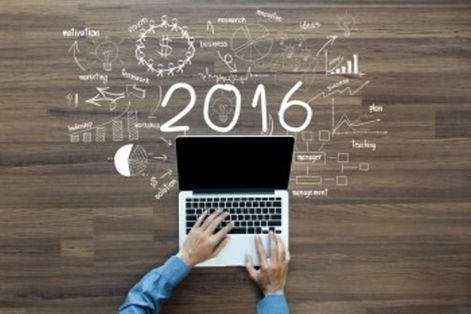 The Top 10 Marketing Trends That Will Define 2016
