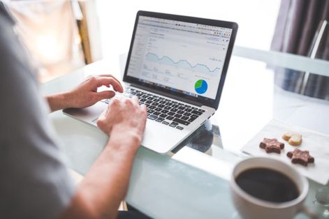 Findings from the 2016 Brand Activation Forecast