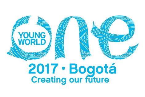 One Young Leader’s Experience from One Young World