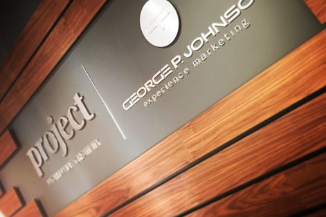Creativity Pays: GPJ Brings Home the Hardware for Clients