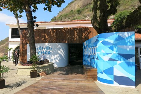 Multiple Creative Awards Highlight Strategic Partnership