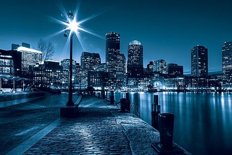 Personal Safety Tips Part 1: At Home or Abroad