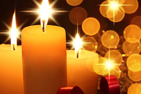 Personal Safety Tips Part 3: Holiday Cheer