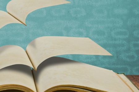 Design Great Brand Experiences with Story-living