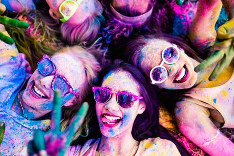 Now/Next: Experiential Marketing Trends 2020