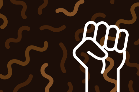 Empowered People, Inclusive Cultures – GPJ’s EPIC Employee Resource Group