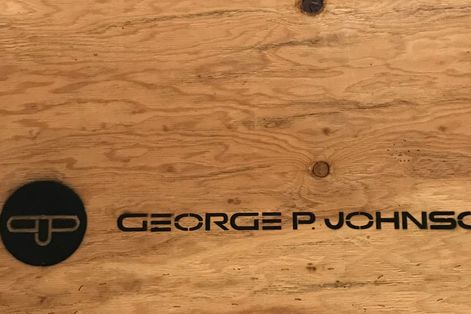 GPJ: Building Brand Stories That Deliver Results