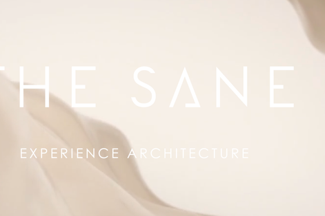 Experiential Agency GPJ Acquires German-Based Boutique Design & Experience Design Studio The Sane Company