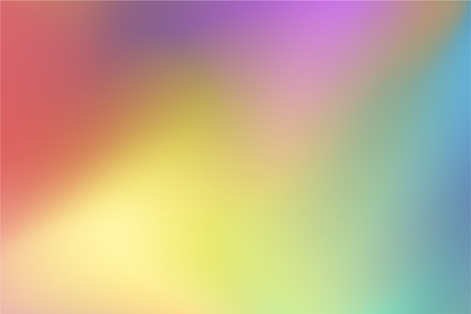 The Colors in Between: Inclusive Experiences of Pride