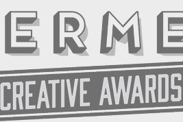 GPJ Wins Multiple Creative and Marketing Awards