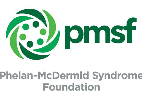 GPJ Rallies for “United in Hope” Event