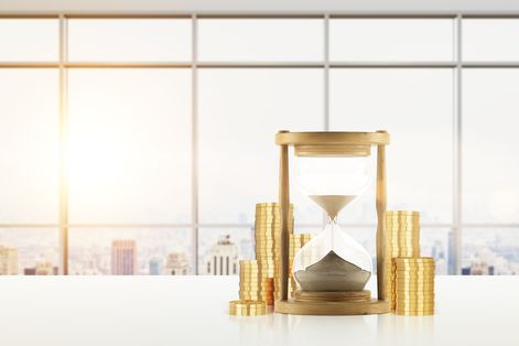 Are your events delivering value