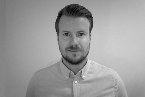 George P. Johnson opens Oslo office to support business growth in the Nordics.