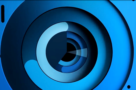 GPJ kicks off “Your Time Is Now” campaign for Cisco Live with animated launch film