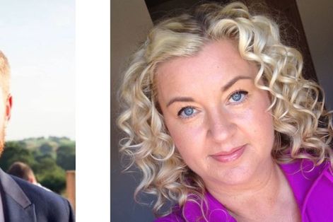 George P. Johnson grows EMEA team