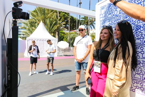 How to make experiences count – and last