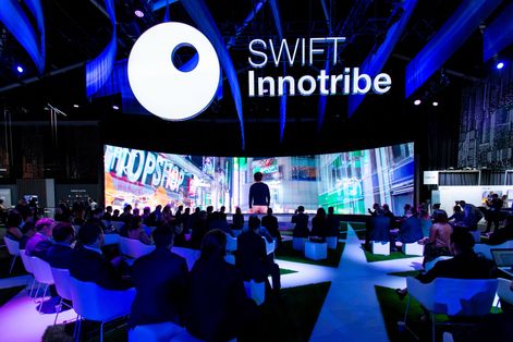 The Role of Experiences in the Future of FinTech