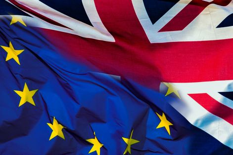What Our Own Norway Model Has Taught Us About Brexit