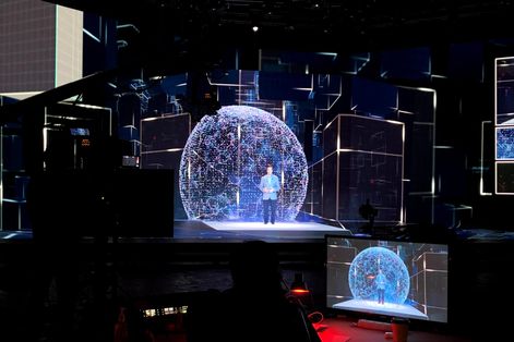 Experience Insights and Trends EMEA December 2022