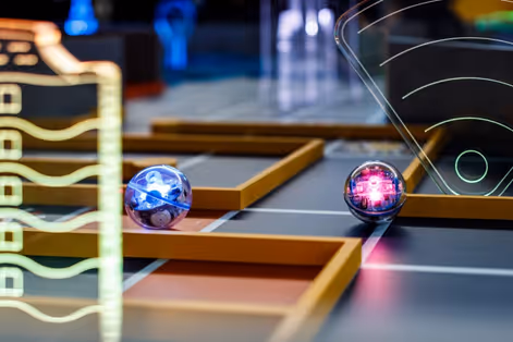 Experience Insights and Trends EMEA October 2022