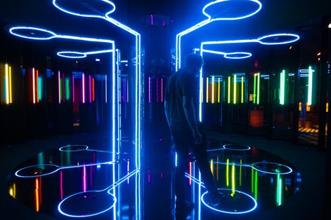 Experience Insights and Trends EMEA   September 2022