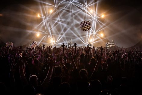 Experience Insights and Trends EMEA March 2023