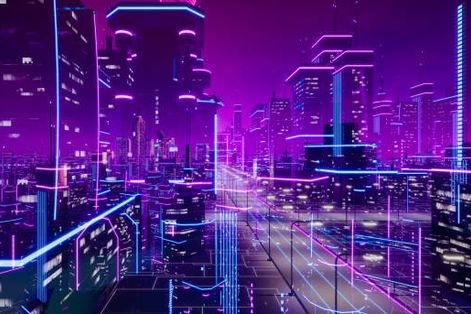 Experience Insights and Trends EMEA November 2022