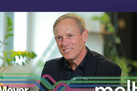 The Future of Experiential: Part 2