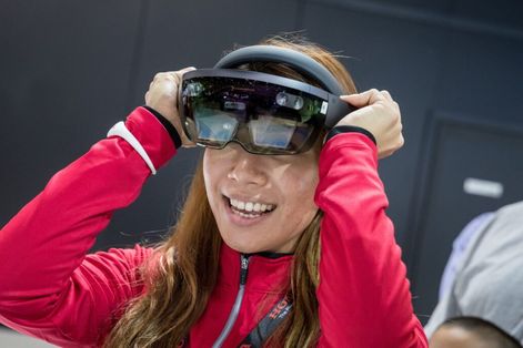 Experience Insights and Trends EMEA February 2023