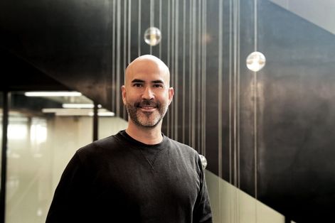 The Art of Multidimensional Experience Design Across Cultures