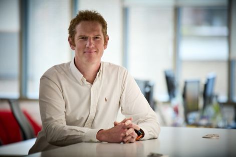 The Future of Sports Marketing: Hyper-Personalisation and Inclusivity in Sports