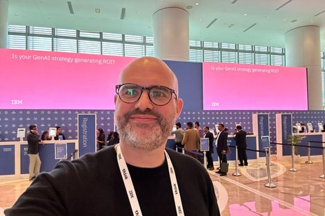 The Heartbeat of Events: Why Registration is a “Brand Moment”