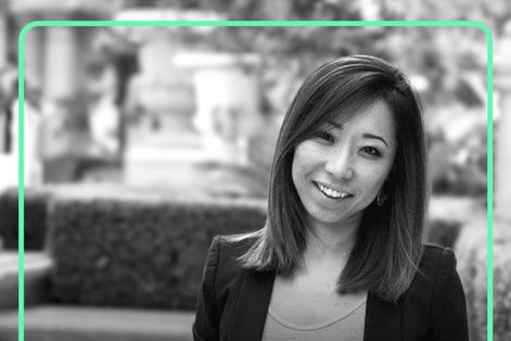 Meet Our Team