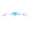 Seasun Games MechaBreak