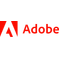 Adobe