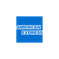 American Express