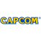 Capcom